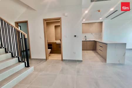 Townhouse de 3 chambres à à vendre à Villanova, Dubai - Maison de ville à Villanova，La Violeta，La Violeta 2, 3 chambres, 3250000 AED - 16910969