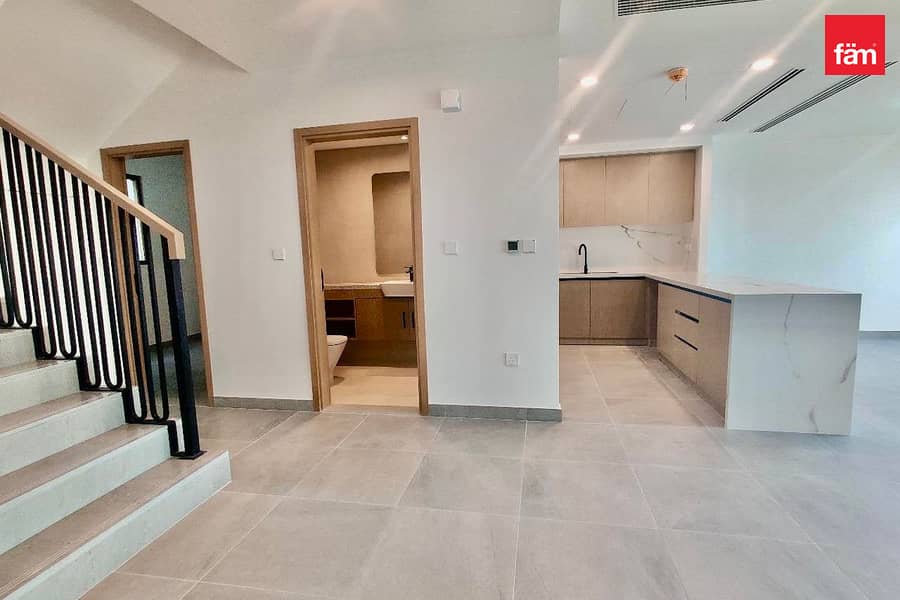 Maison de ville à Villanova,La Violeta,La Violeta 2, 3 chambres, 3250000 AED - 16910969 Maison de ville à Villanova,La Violeta,La Violeta 2, 3 chambres, 3250000 AED - 16910969
