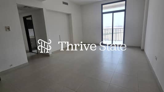Appartement de 2 chambres à à vendre à Dubai Production City (IMPZ), Dubai - Appartement à Dubai Production City (IMPZ)，Midtown，Afnan District，Afnan 5, 2 chambres, 1500000 AED - 16910973