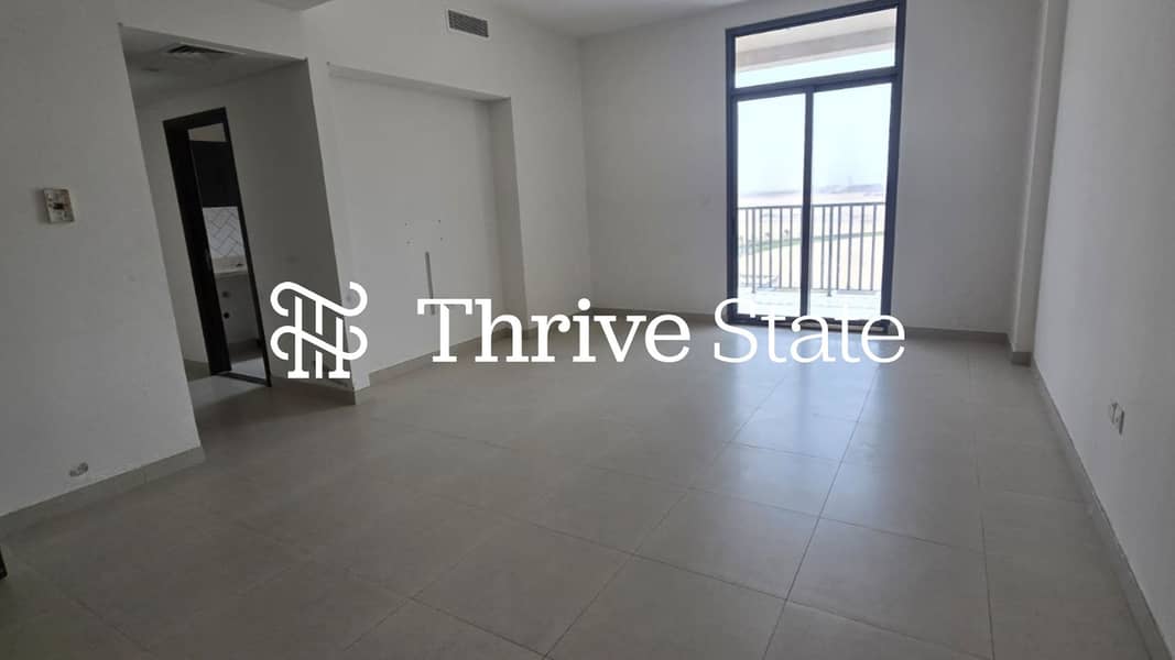 Wohnung in Dubai Production City (IMPZ),Midtown,Afnan District,Afnan 5, 2 schlafzimmer, 1500000 AED - 16910973 Wohnung in Dubai Production City (IMPZ),Midtown,Afnan District,Afnan 5, 2 schlafzimmer, 1500000 AED - 16910973