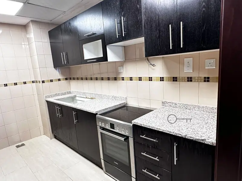 Very High Floor | Marina View | Fully Furnished | 2BR | Dubai Marina