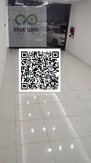 merged-image-1792416794535. png merged-image-1792416794535. png