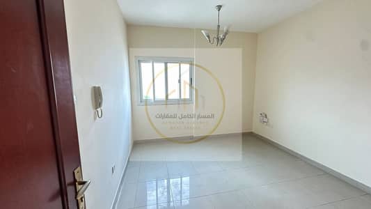شقة 1 غرفة نوم للايجار في المجاز، الشارقة - shqh-for-rent-1-bedroom-almjaz-2-alsharqh-property-09. jpg شقة 1 غرفة نوم للايجار في المجاز، الشارقة - shqh-for-rent-1-bedroom-almjaz-2-alsharqh-property-09. jpg