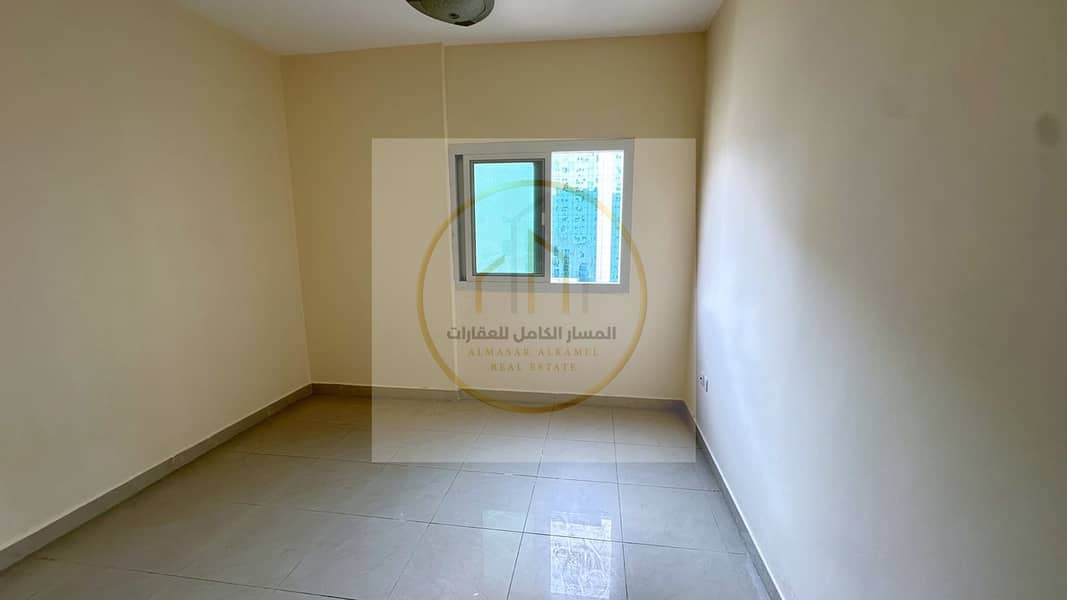 2 shqh-for-rent-1-bedroom-almjaz-2-alsharqh-property-06. jpg