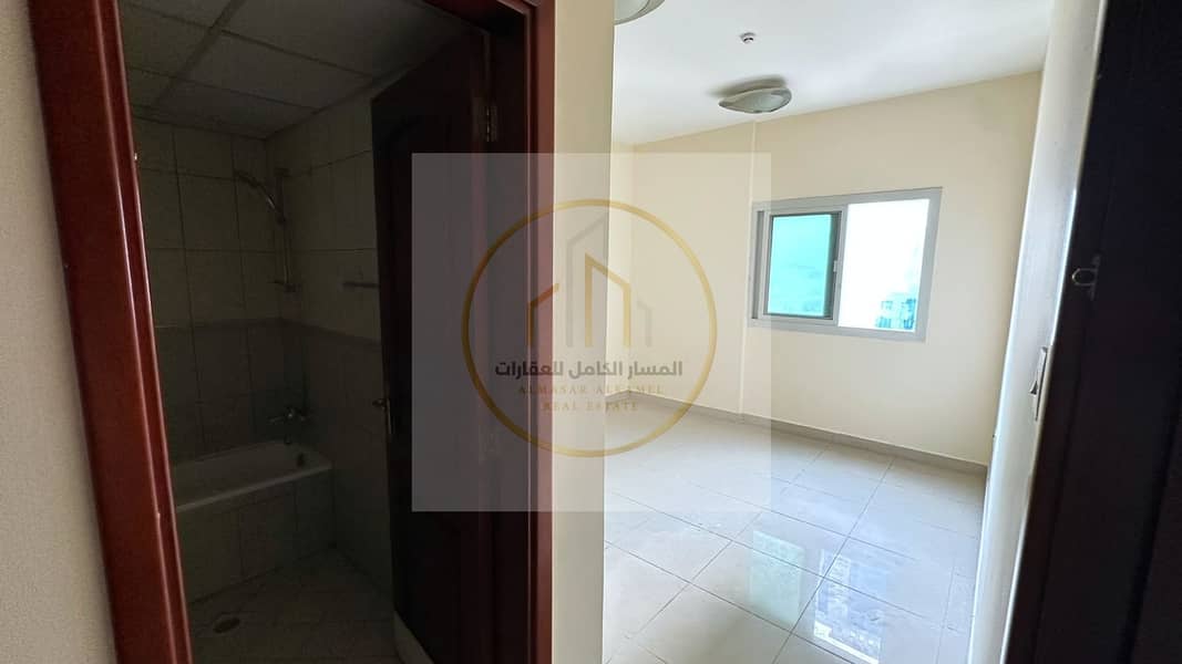 3 shqh-for-rent-1-bedroom-almjaz-2-alsharqh-property-11. jpg