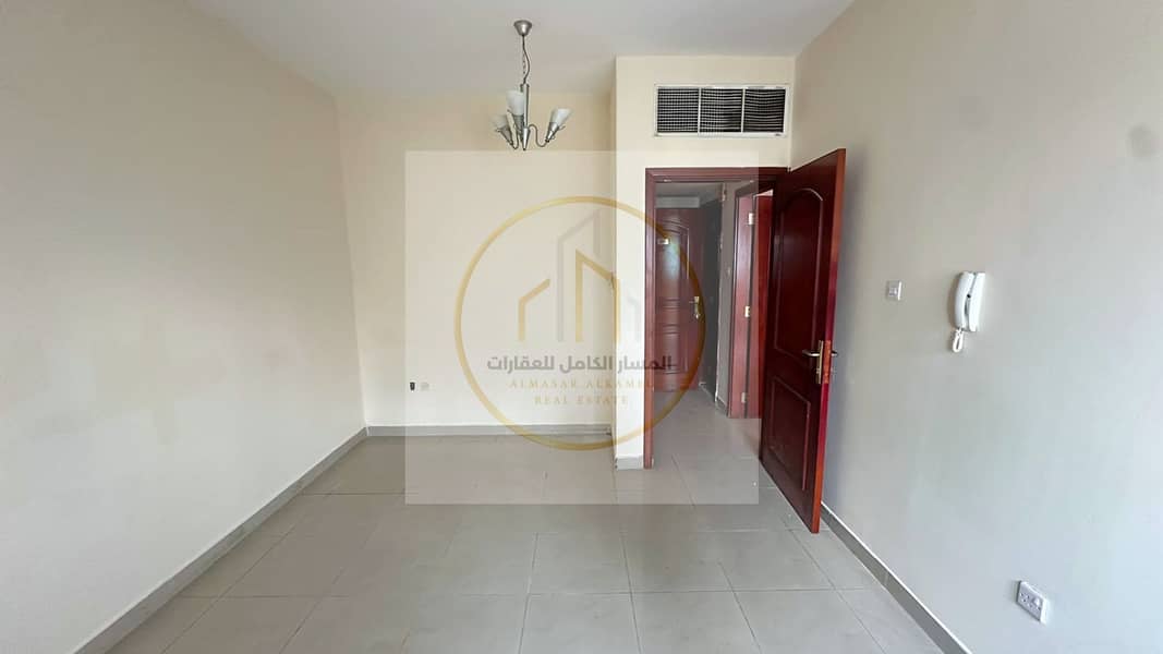 4 shqh-for-rent-1-bedroom-almjaz-2-alsharqh-property-07. jpg