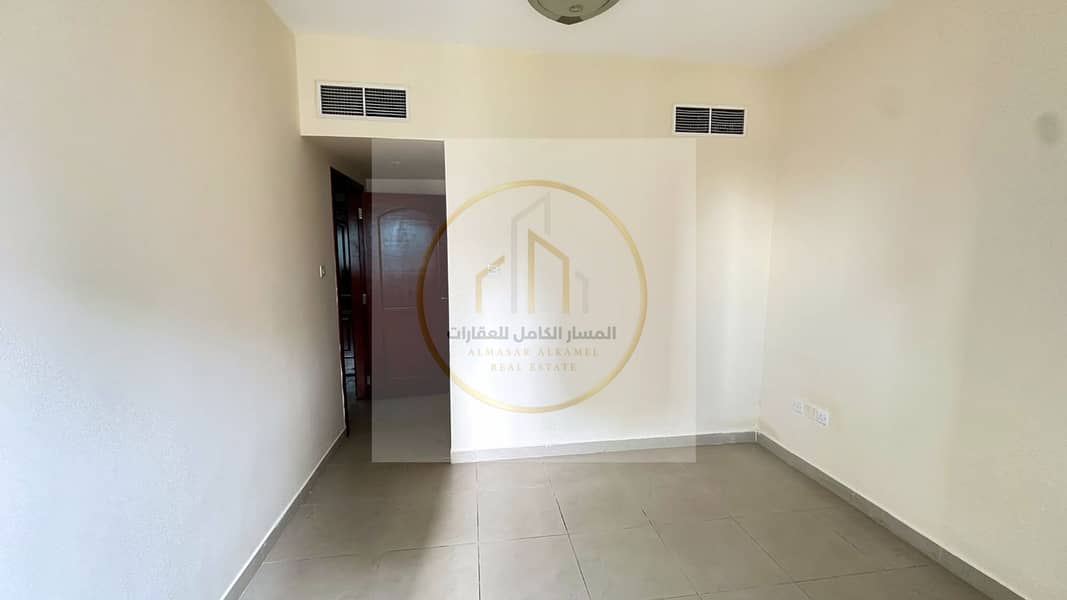 5 shqh-for-rent-1-bedroom-almjaz-2-alsharqh-property-08. jpg