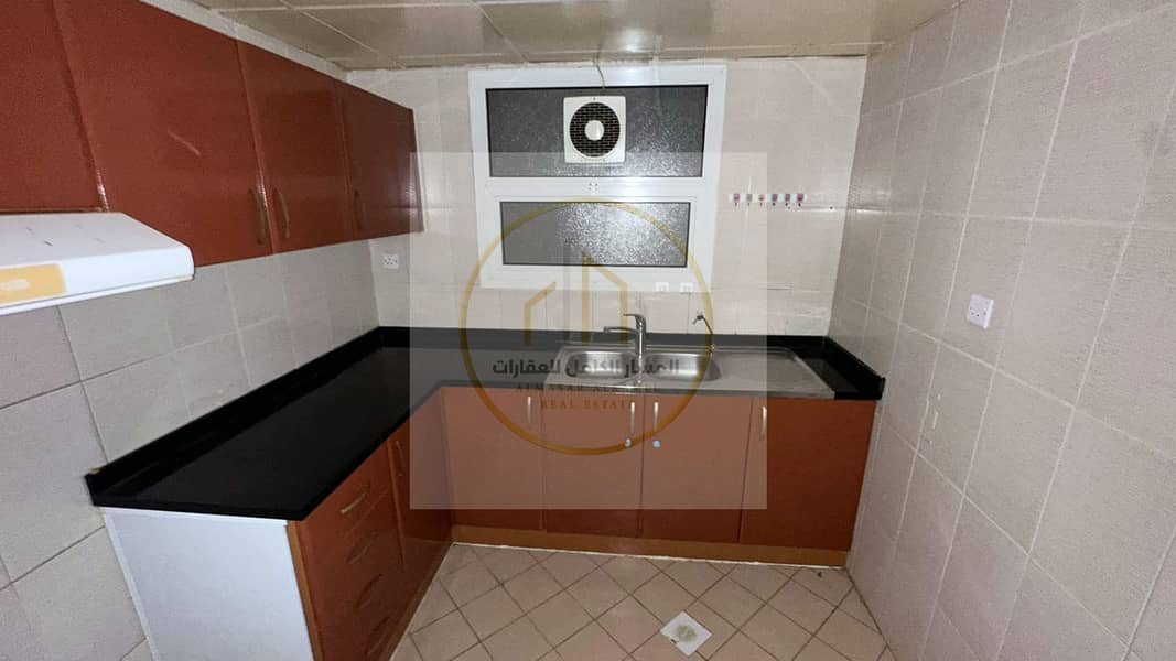 6 shqh-for-rent-1-bedroom-almjaz-2-alsharqh-property-05. jpg