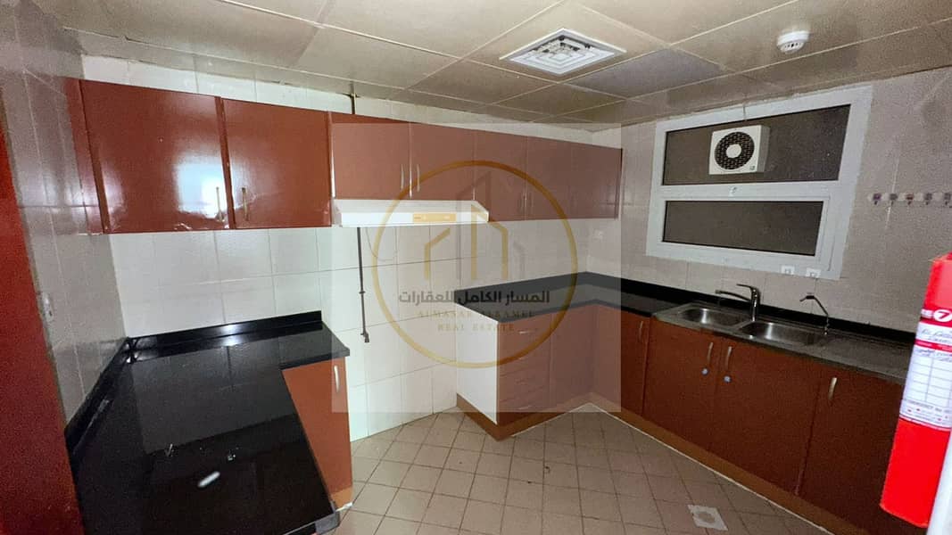 7 shqh-for-rent-1-bedroom-almjaz-2-alsharqh-property-10. jpg
