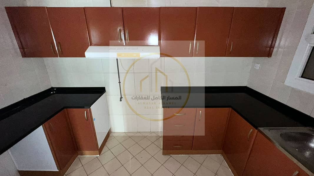 8 shqh-for-rent-1-bedroom-almjaz-2-alsharqh-property-03. jpg