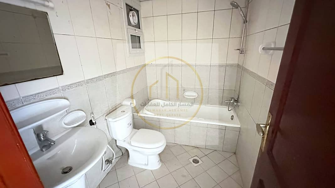 9 shqh-for-rent-1-bedroom-almjaz-2-alsharqh-property-01. jpg