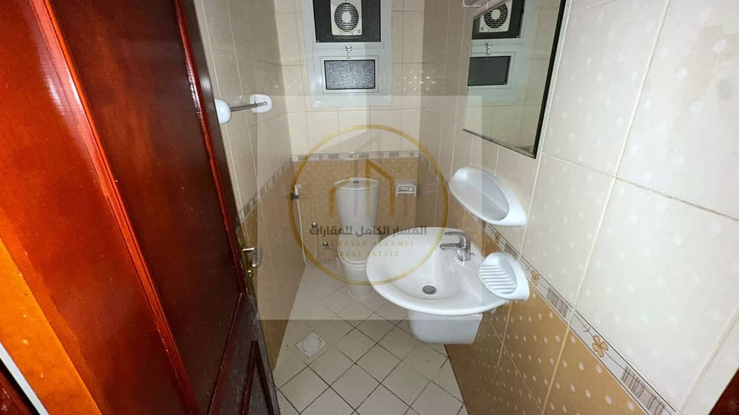 10 shqh-for-rent-1-bedroom-almjaz-2-alsharqh-property-04. jpg