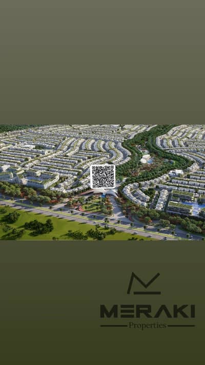 5 Schlafzimmer Villa zum Verkauf in Umm Fanain, Sharjah - WhatsApp Image 2026-10-17 at 4.57. 23 PM. jpeg 5 Schlafzimmer Villa zum Verkauf in Umm Fanain, Sharjah - WhatsApp Image 2026-10-17 at 4.57. 23 PM. jpeg