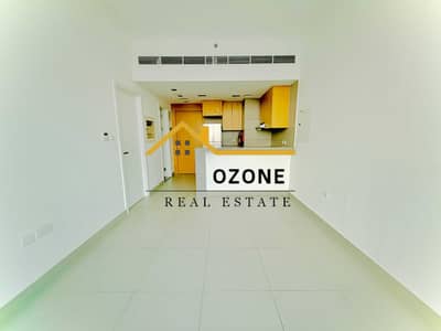 1 Bedroom Apartment for Rent in Muwaileh Commercial, Sharjah - IMG-20261019-WA0109. jpg 1 Bedroom Apartment for Rent in Muwaileh Commercial, Sharjah - IMG-20261019-WA0109. jpg
