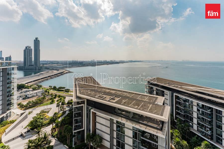 Appartamento a Bluewaters Island,Bluewaters Residences,Bluewaters Residences 8, 2 camere da letto, 450000 AED - 16910992 Appartamento a Bluewaters Island,Bluewaters Residences,Bluewaters Residences 8, 2 camere da letto, 450000 AED - 16910992