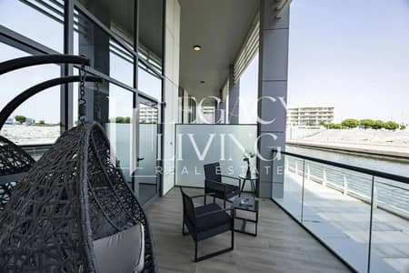 Monolocale in vendita a Al Raha Beach, Abu Dhabi - WhatsApp Image 2026-10-19 at 4.24. 53 PM. jpeg Monolocale in vendita a Al Raha Beach, Abu Dhabi - WhatsApp Image 2026-10-19 at 4.24. 53 PM. jpeg