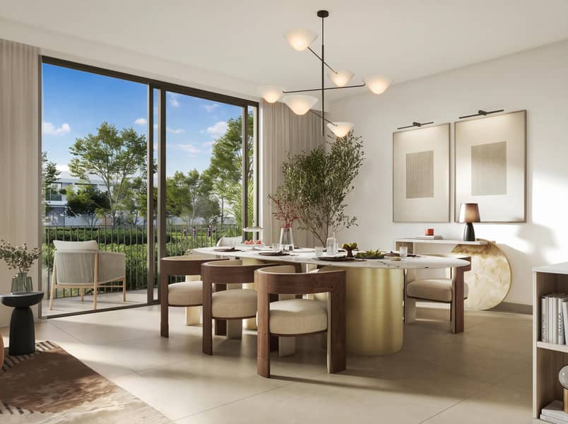 Villa a The Valley by Emaar,Elva, 4 camere da letto, 3750000 AED - 16746738 Villa a The Valley by Emaar,Elva, 4 camere da letto, 3750000 AED - 16746738