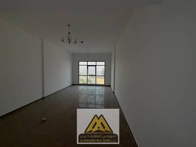 2 Camere Appartamento in affitto a Liwara 1, Ajman - WhatsApp Image 2026-10-19 at 5.15. 32 PM. jpeg 2 Camere Appartamento in affitto a Liwara 1, Ajman - WhatsApp Image 2026-10-19 at 5.15. 32 PM. jpeg