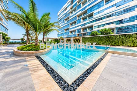 3 Bedroom Flat for Sale in Al Raha Beach, Abu Dhabi - ChatGPT Image Oct 6, 2026, 01_17_59 PM. png 3 Bedroom Flat for Sale in Al Raha Beach, Abu Dhabi - ChatGPT Image Oct 6, 2026, 01_17_59 PM. png