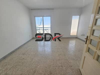 Appartement de 2 chambres à à louer à Airport Street, Abu Dhabi - WhatsApp Image 2026-10-19 at 13.09. 22 (1). jpeg Appartement de 2 chambres à à louer à Airport Street, Abu Dhabi - WhatsApp Image 2026-10-19 at 13.09. 22 (1). jpeg