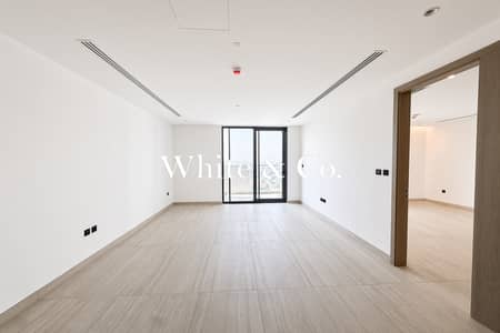 Appartement de 1 chambre à à vendre à Jumeirah Village Triangle (JVT), Dubai - Appartement à Jumeirah Village Triangle (JVT)，JVT District 5，The Vyne Residences, 1 chambre, 1500000 AED - 16471273