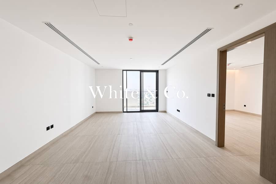 Appartement à Jumeirah Village Triangle (JVT),JVT District 5,The Vyne Residences, 1 chambre, 1500000 AED - 16471273 Appartement à Jumeirah Village Triangle (JVT),JVT District 5,The Vyne Residences, 1 chambre, 1500000 AED - 16471273