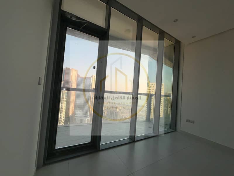 4 WhatsApp Image 2026-10-19 at 2.38. 48 AM. jpeg
