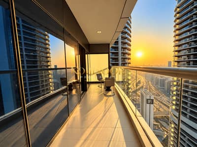 Appartement de 1 chambre à à louer à Business Bay, Dubai - Appartement à Business Bay,DAMAC Towers by Paramount Hotels and Resorts,Tower D, 1 chambre, 120000 AED - 16910997 Appartement de 1 chambre à à louer à Business Bay, Dubai - Appartement à Business Bay,DAMAC Towers by Paramount Hotels and Resorts,Tower D, 1 chambre, 120000 AED - 16910997