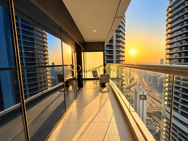 Appartement à Business Bay,DAMAC Towers by Paramount Hotels and Resorts,Tower D, 1 chambre, 120000 AED - 16910997 Appartement à Business Bay,DAMAC Towers by Paramount Hotels and Resorts,Tower D, 1 chambre, 120000 AED - 16910997