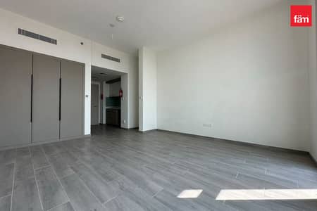 Studio de à à louer à Dubai Production City (IMPZ), Dubai - Appartement à Dubai Production City (IMPZ),Midtown,Noor District,Noor 3, 53888 AED - 16911081 Studio de à à louer à Dubai Production City (IMPZ), Dubai - Appartement à Dubai Production City (IMPZ),Midtown,Noor District,Noor 3, 53888 AED - 16911081