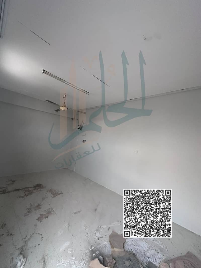 6 WhatsApp Image 2026-10-14 at 5.36. 50 PM. jpeg