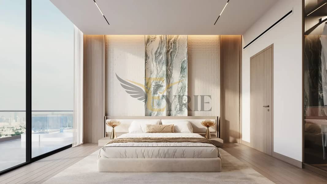 3 image_2