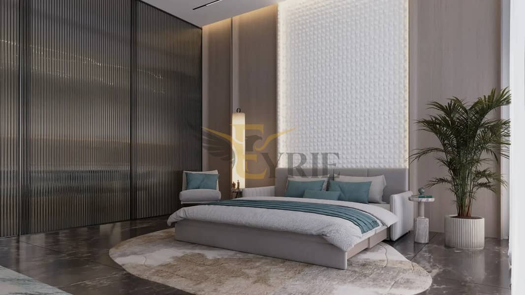 5 image_4