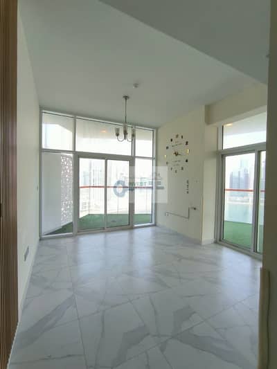 2 Slaapkamers Appartement te Huur in Business Bay, Dubai - a. jpg