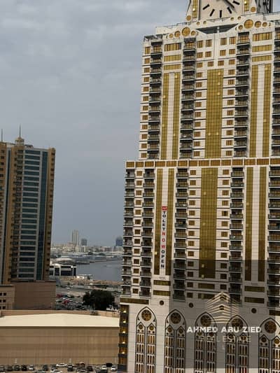 1 Camera Appartamento in affitto a Al Rashidiya, Ajman - WhatsApp Image 2026-10-19 at 5.19. 37 PM (1). jpeg