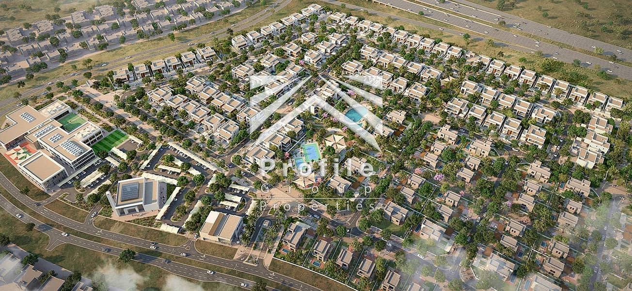 9 Saadiyat-Reserve-07. jpg