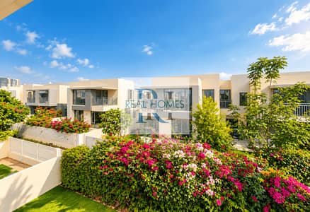 4 Schlafzimmer Villa zum Miete in Dubai Hills Estate, Dubai - Villa in Dubai Hills Estate,Maple,Maple 2, 4 schlafzimmer, 249999 AED - 16844596 4 Schlafzimmer Villa zum Miete in Dubai Hills Estate, Dubai - Villa in Dubai Hills Estate,Maple,Maple 2, 4 schlafzimmer, 249999 AED - 16844596
