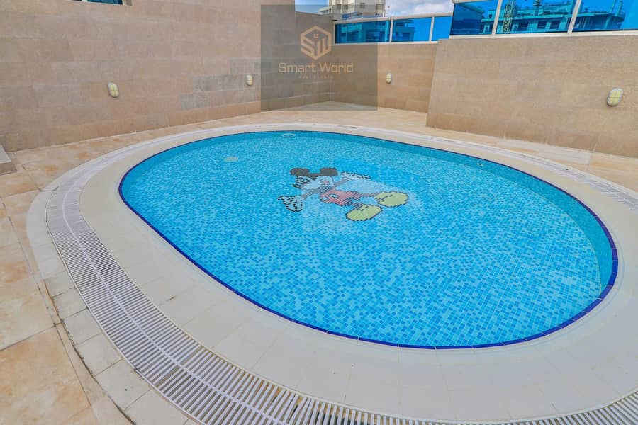 9 Kids Pool. jpg