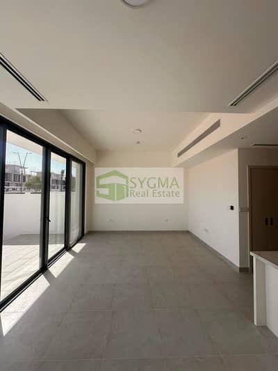 3 Bedroom Villa for Sale in The Valley by Emaar, Dubai - WhatsApp Image 2026-10-19 at 2.11. 48 PM (3). jpeg