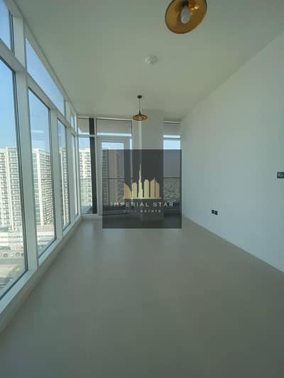 1 Camera Appartamento in affitto a Al Furjan, Dubai - WhatsApp Image 2026-10-12 at 4.17. 27 PM (1). jpeg 1 Camera Appartamento in affitto a Al Furjan, Dubai - WhatsApp Image 2026-10-12 at 4.17. 27 PM (1). jpeg