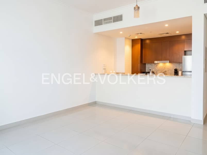 Appartamento a Dubai Hills Estate,Park Heights,Mulberry 2,Mulberry 2 Building B2, 1 camera da letto, 110000 AED - 16911039 Appartamento a Dubai Hills Estate,Park Heights,Mulberry 2,Mulberry 2 Building B2, 1 camera da letto, 110000 AED - 16911039