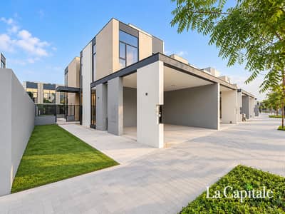 4 Camere Townhouse in affitto a Mudon, Dubai - Villetta a schiera a Mudon,Mudon Al Ranim,Mudon Al Ranim 5, 4 camere da letto, 229000 AED - 16911040 4 Camere Townhouse in affitto a Mudon, Dubai - Villetta a schiera a Mudon,Mudon Al Ranim,Mudon Al Ranim 5, 4 camere da letto, 229000 AED - 16911040
