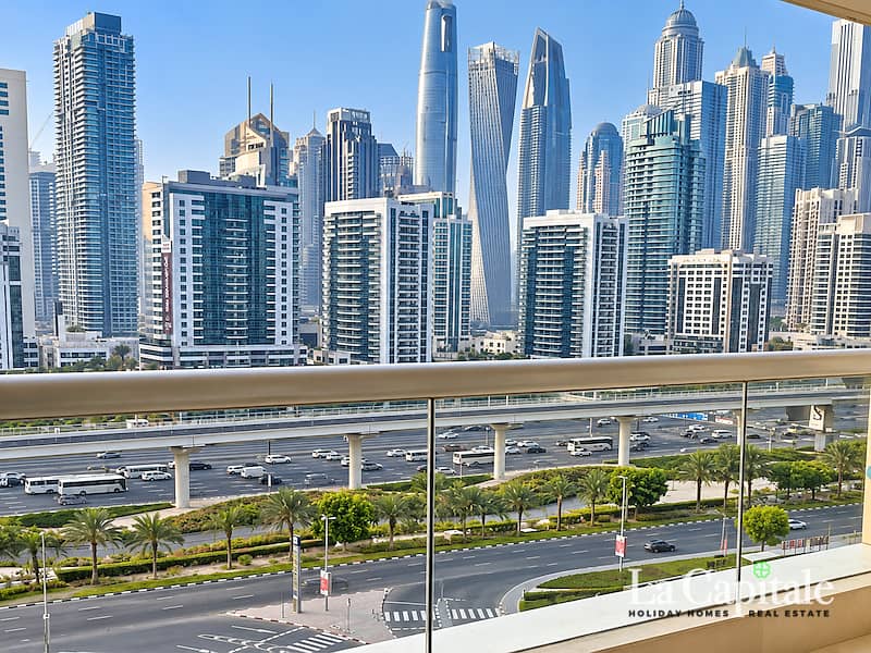 位于朱美拉湖塔 (JLT),JLT R区,瓦利德乐园 1 卧室的公寓 1100000 AED - 16911041 位于朱美拉湖塔 (JLT),JLT R区,瓦利德乐园 1 卧室的公寓 1100000 AED - 16911041