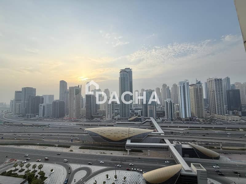 位于朱美拉湖塔 (JLT),JLT D区,靛蓝大厦 的公寓 899999 AED - 16911042 位于朱美拉湖塔 (JLT),JLT D区,靛蓝大厦 的公寓 899999 AED - 16911042