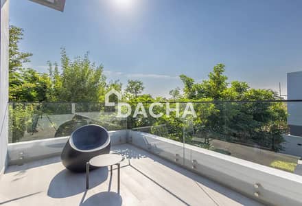 6 Schlafzimmer Villa zum Verkauf in Jumeirah Golf Estates, Dubai - Villa in Jumeirah Golf Estates,Jouri Hills, 6 schlafzimmer, 35000000 AED - 16911044 6 Schlafzimmer Villa zum Verkauf in Jumeirah Golf Estates, Dubai - Villa in Jumeirah Golf Estates,Jouri Hills, 6 schlafzimmer, 35000000 AED - 16911044