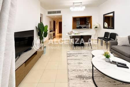 2 Cпальни Апартамент в аренду в Дубай Даунтаун, Дубай - WhatsApp-Image-2026-10-17-at-18.52. 22-1-. jpg 2 Cпальни Апартамент в аренду в Дубай Даунтаун, Дубай - WhatsApp-Image-2026-10-17-at-18.52. 22-1-. jpg