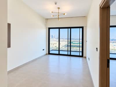 Appartement de 1 chambre à à louer à Dubai Healthcare City Phase 2, Dubai - Appartement à Dubai Healthcare City Phase 2，Binghatti Creek, 1 chambre, 70000 AED - 16906085
