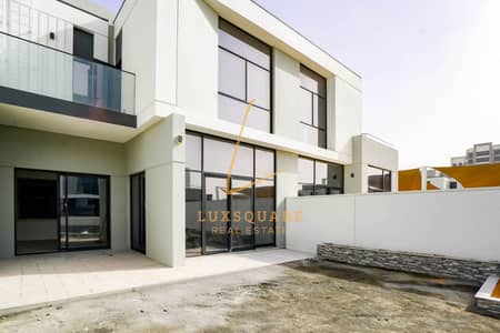 阿尔弗雷德街区， 迪拜 3 卧室别墅待租 - 位于阿尔弗雷德街区，阿尔弗雷德西区，Murooj Al Furjan West 3 卧室的别墅 220000 AED - 16911079