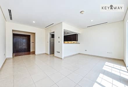 2 Camere Townhouse in affitto a Jumeirah Village Triangle (JVT), Dubai - Villetta a schiera a Jumeirah Village Triangle (JVT),JVT District 9,District 9B, 2 camere da letto, 120000 AED - 16911080 2 Camere Townhouse in affitto a Jumeirah Village Triangle (JVT), Dubai - Villetta a schiera a Jumeirah Village Triangle (JVT),JVT District 9,District 9B, 2 camere da letto, 120000 AED - 16911080