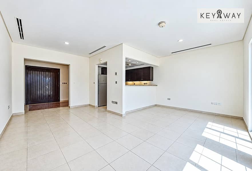Villetta a schiera a Jumeirah Village Triangle (JVT),JVT District 9,District 9B, 2 camere da letto, 120000 AED - 16911080 Villetta a schiera a Jumeirah Village Triangle (JVT),JVT District 9,District 9B, 2 camere da letto, 120000 AED - 16911080